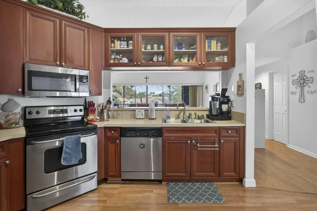 12644 Shoreline Drive Wellington FL 33414