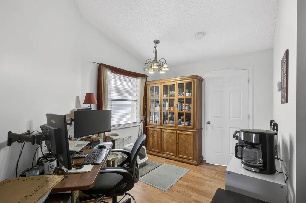 12644 Shoreline Drive Wellington FL 33414