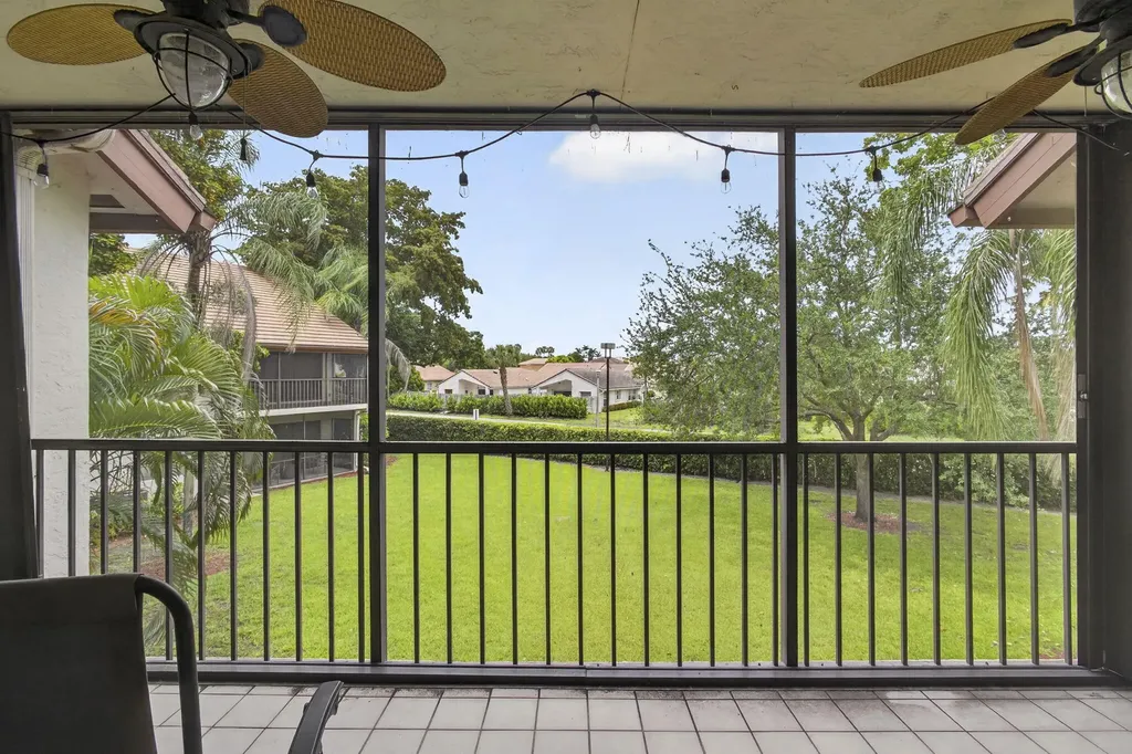 12644 Shoreline Drive Wellington FL 33414