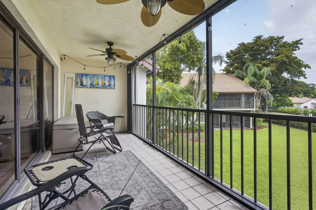 12644 Shoreline Drive Wellington FL 33414