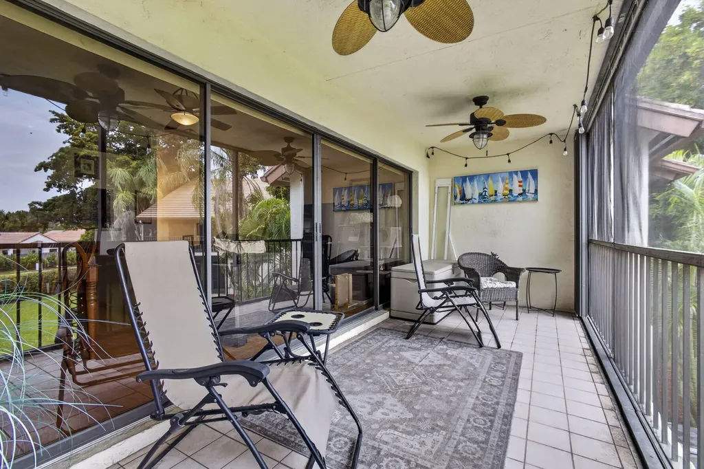 12644 Shoreline Drive Wellington FL 33414