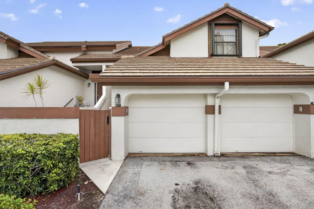 12644 Shoreline Drive Wellington FL 33414