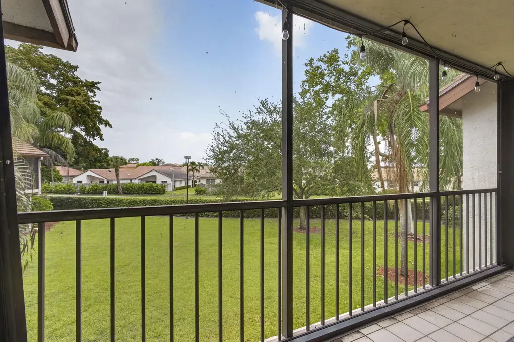 12644 Shoreline Drive Wellington FL 33414