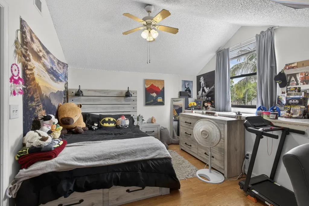 12644 Shoreline Drive Wellington FL 33414