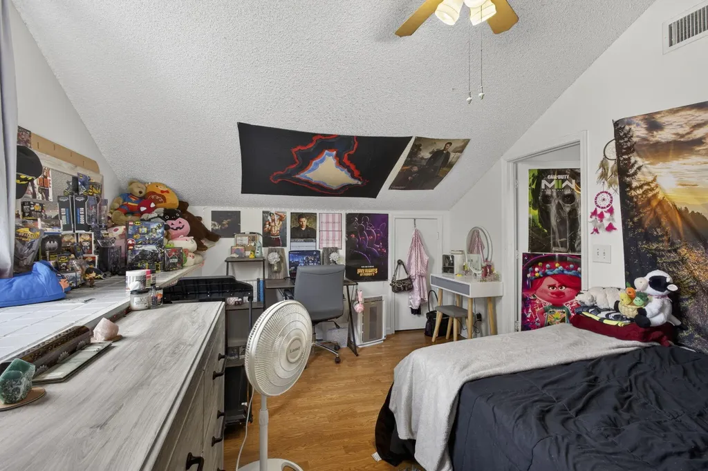 12644 Shoreline Drive Wellington FL 33414