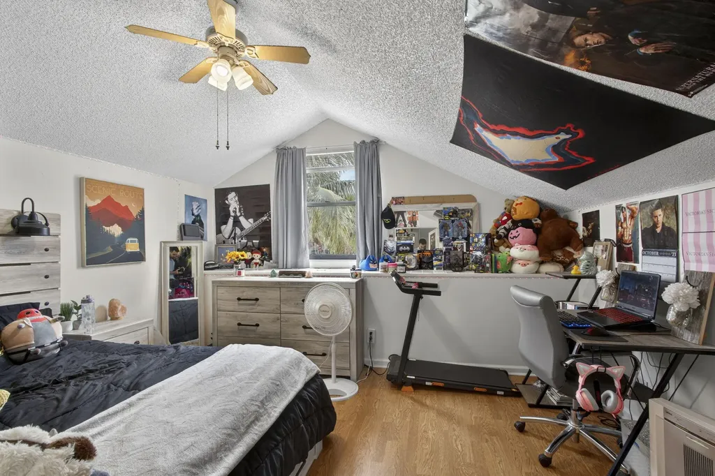 12644 Shoreline Drive Wellington FL 33414