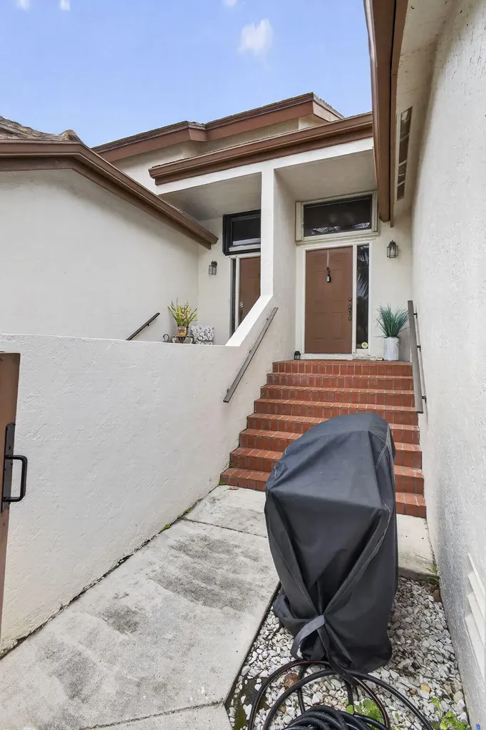 12644 Shoreline Drive Wellington FL 33414