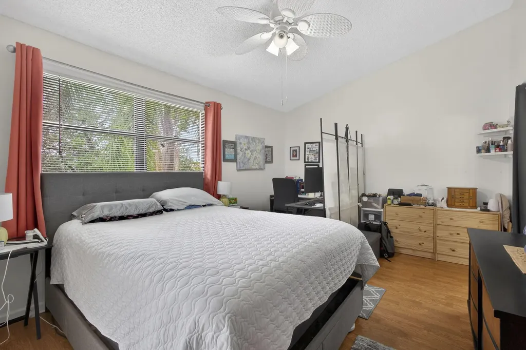 12644 Shoreline Drive Wellington FL 33414