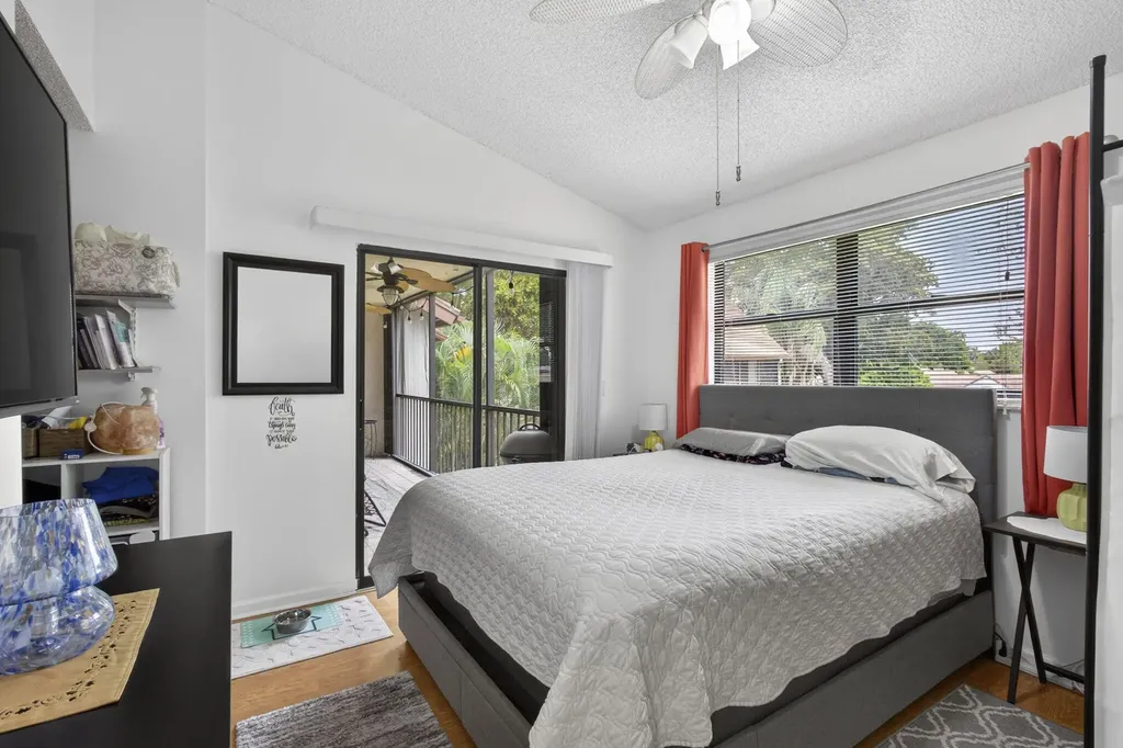 12644 Shoreline Drive Wellington FL 33414