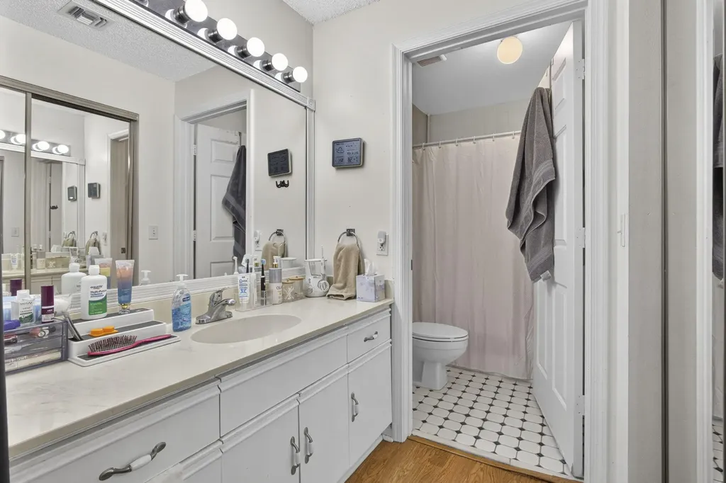 12644 Shoreline Drive Wellington FL 33414