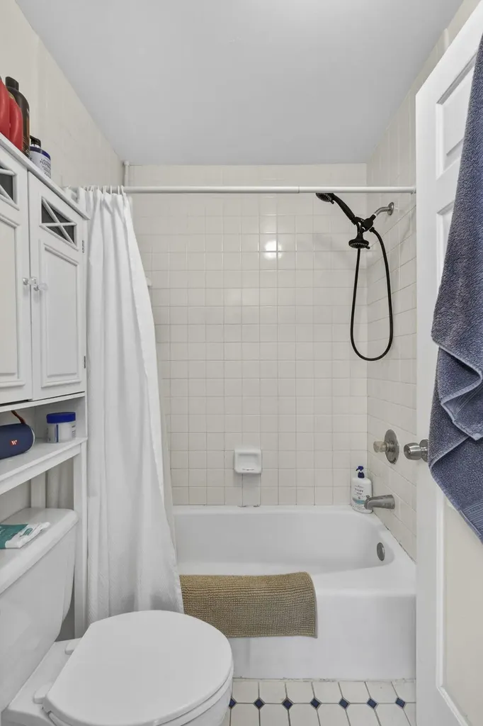 12644 Shoreline Drive Wellington FL 33414