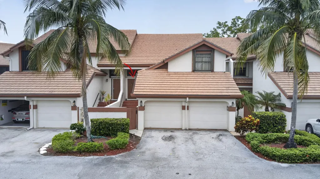 12644 Shoreline Drive Wellington FL 33414