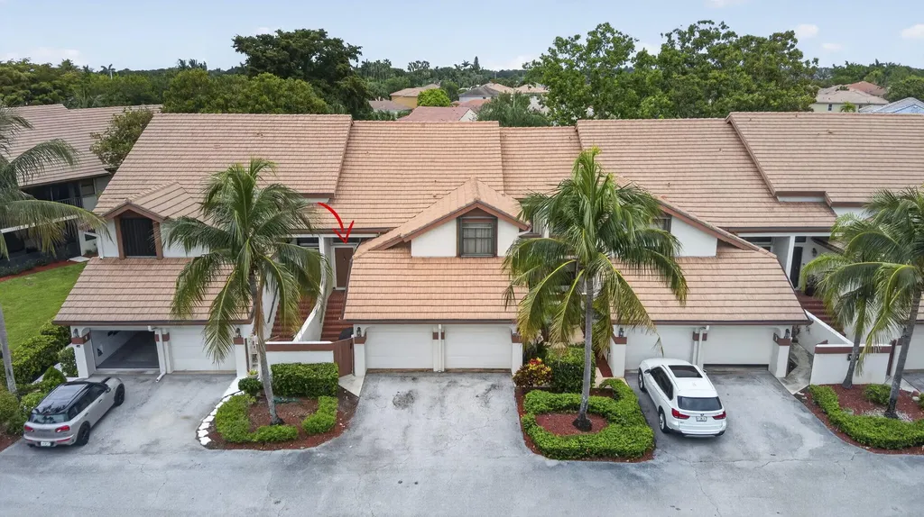 12644 Shoreline Drive Wellington FL 33414