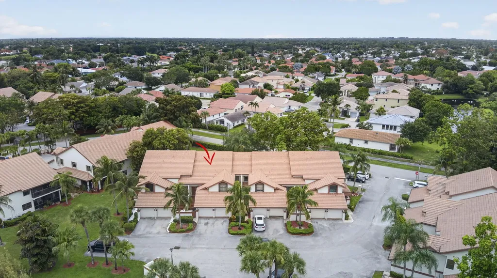 12644 Shoreline Drive Wellington FL 33414