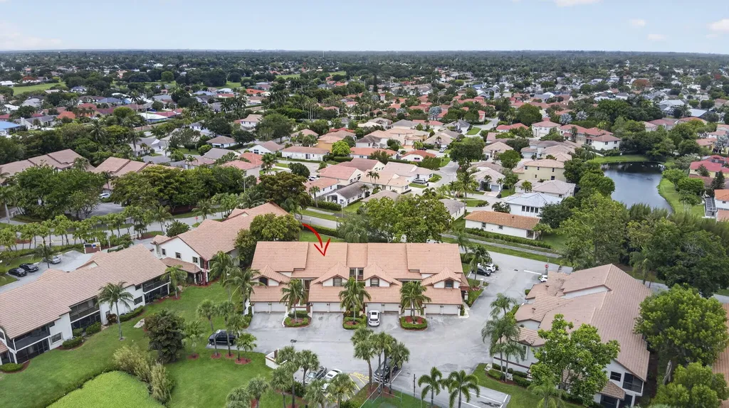 12644 Shoreline Drive Wellington FL 33414