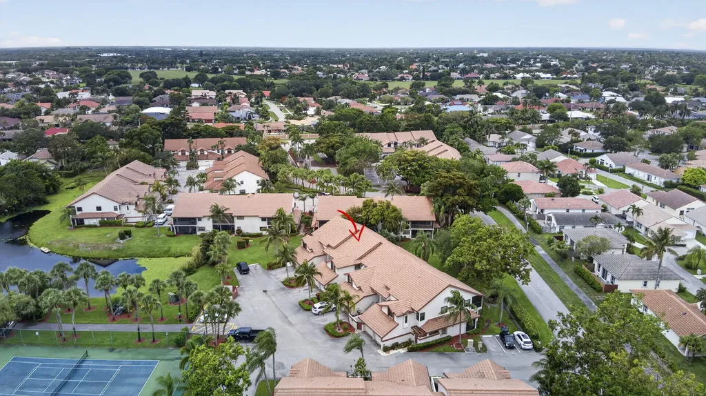 12644 Shoreline Drive Wellington FL 33414