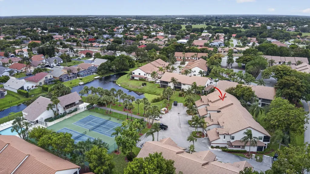12644 Shoreline Drive Wellington FL 33414