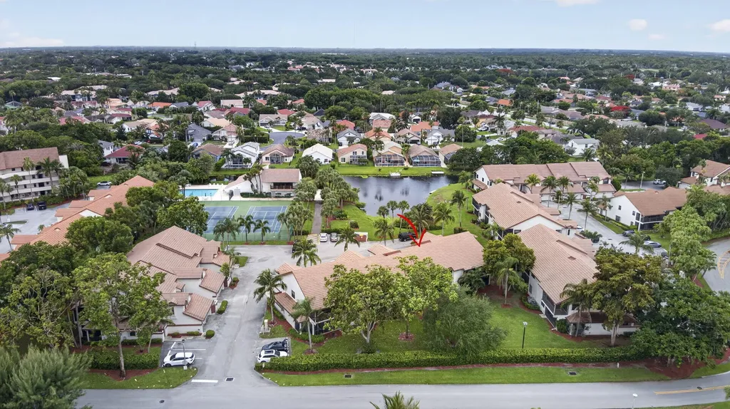 12644 Shoreline Drive Wellington FL 33414