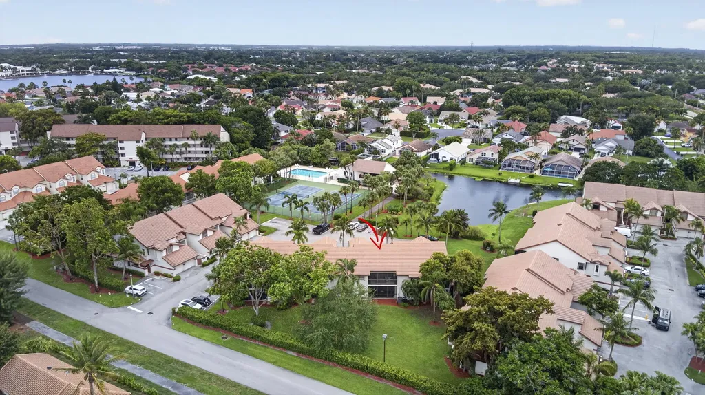 12644 Shoreline Drive Wellington FL 33414