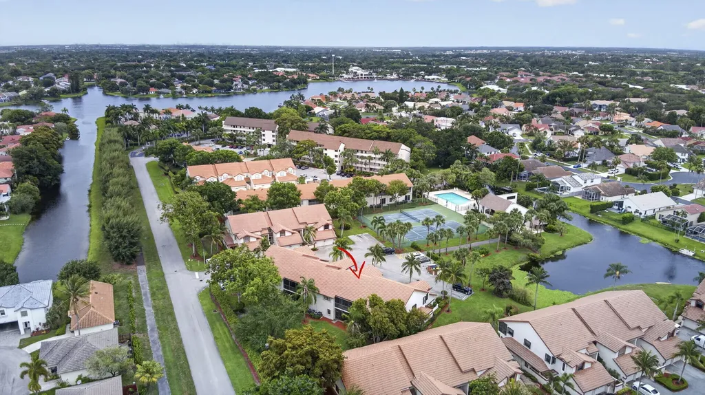 12644 Shoreline Drive Wellington FL 33414