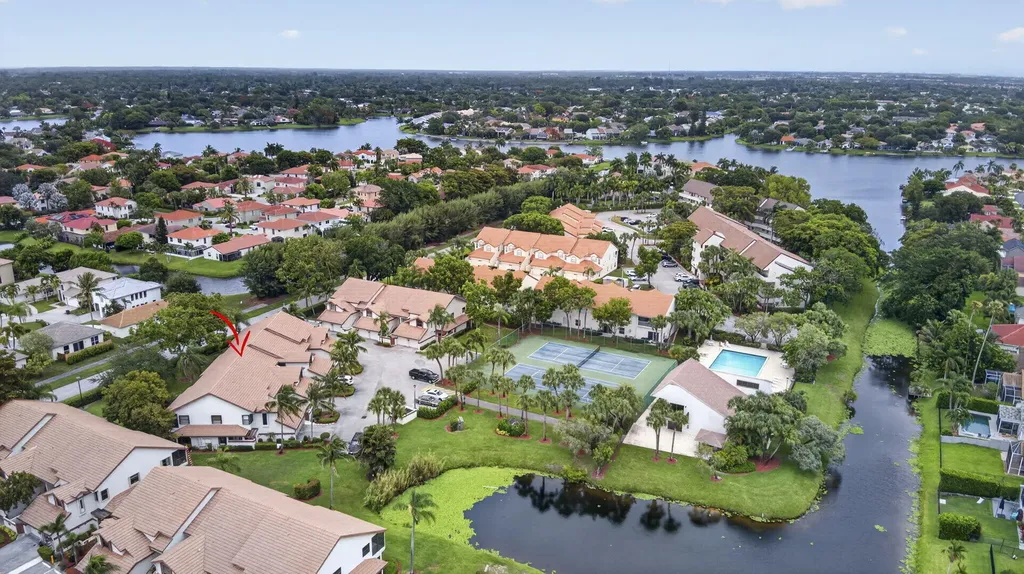 12644 Shoreline Drive Wellington FL 33414