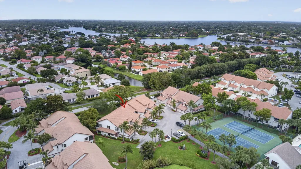 12644 Shoreline Drive Wellington FL 33414