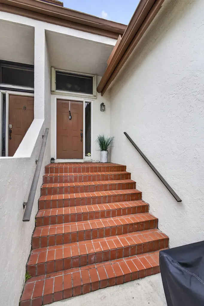 12644 Shoreline Drive Wellington FL 33414