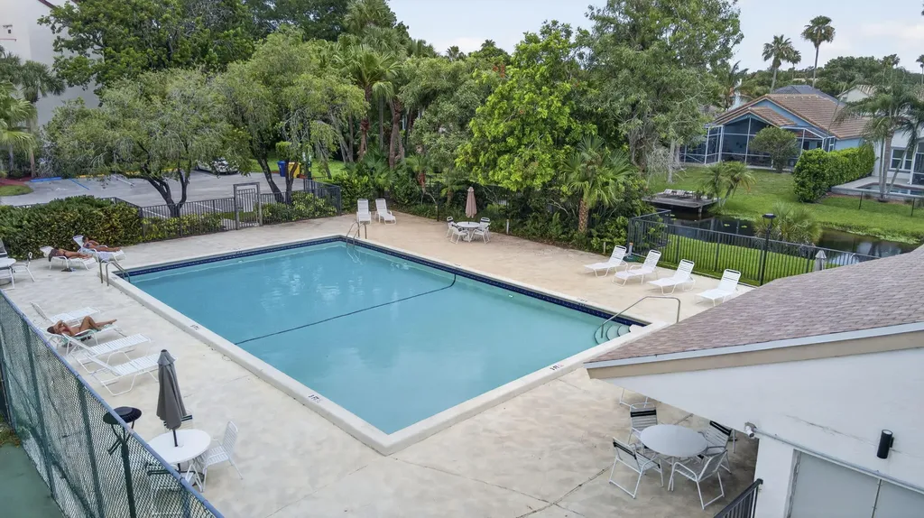 12644 Shoreline Drive Wellington FL 33414