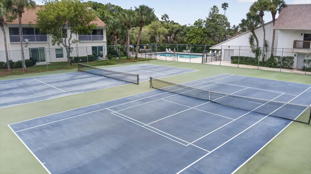 12644 Shoreline Drive Wellington FL 33414