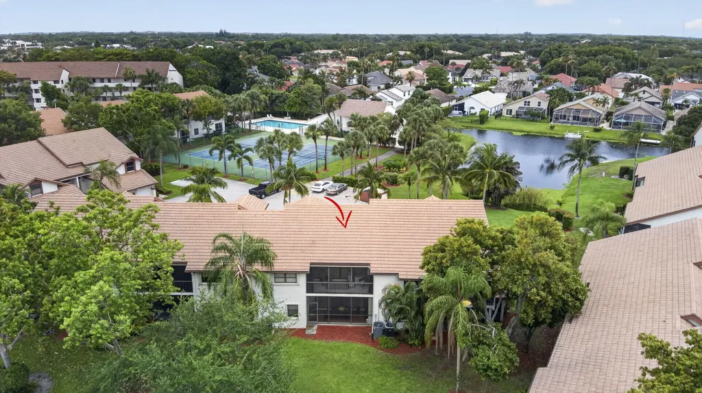 12644 Shoreline Drive Wellington FL 33414
