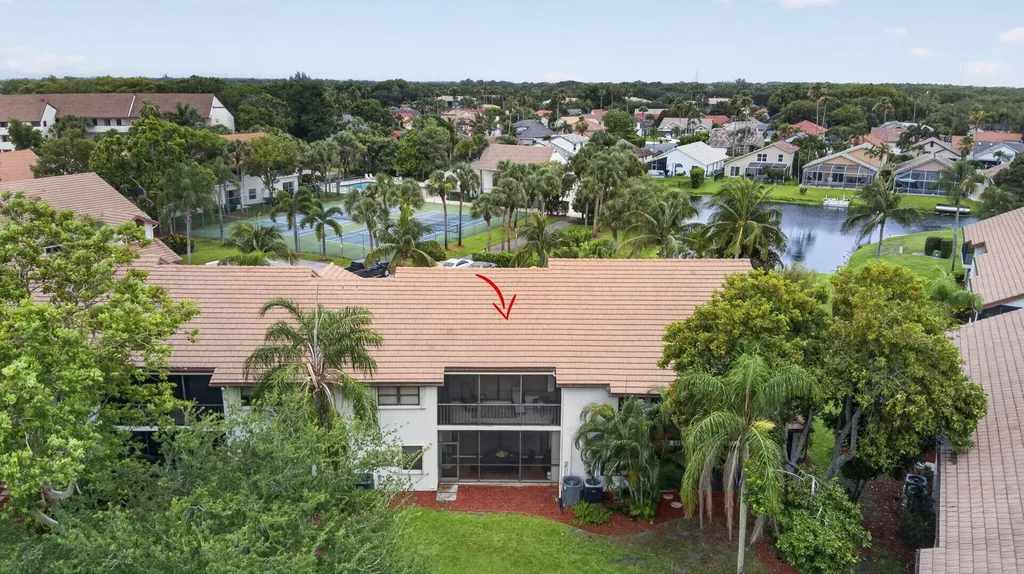 12644 Shoreline Drive Wellington FL 33414