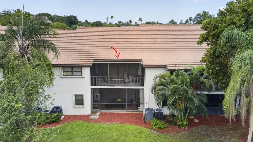 12644 Shoreline Drive Wellington FL 33414