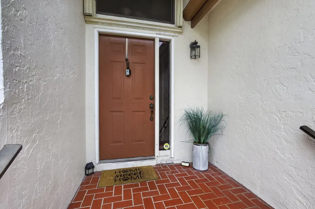 12644 Shoreline Drive Wellington FL 33414