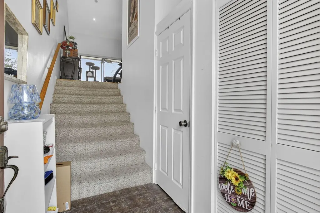12644 Shoreline Drive Wellington FL 33414