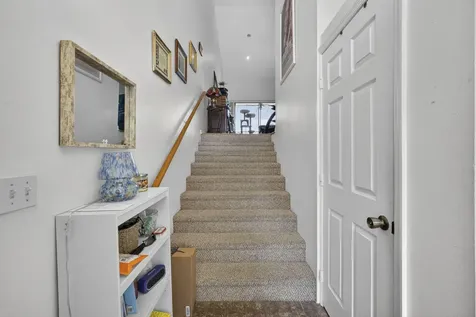 12644 Shoreline Drive Wellington FL 33414
