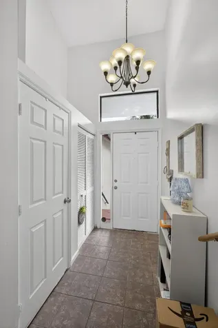 12644 Shoreline Drive Wellington FL 33414