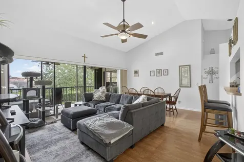 12644 Shoreline Drive Wellington FL 33414