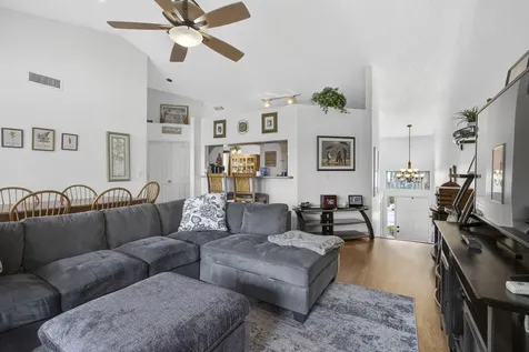 12644 Shoreline Drive Wellington FL 33414