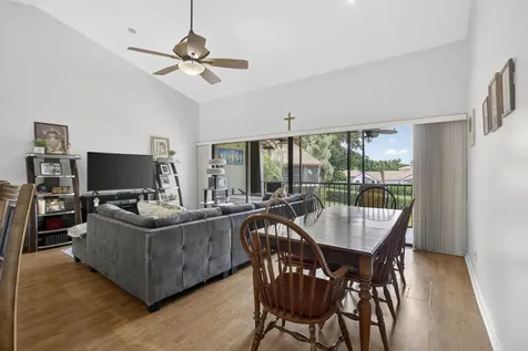 12644 Shoreline Drive Wellington FL 33414