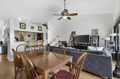 12644 Shoreline Drive Wellington FL 33414