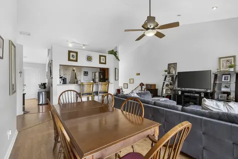 12644 Shoreline Drive Wellington FL 33414