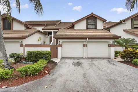 12644 Shoreline Drive Wellington FL 33414