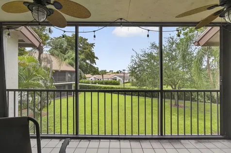 12644 Shoreline Drive Wellington FL 33414