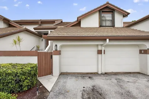 12644 Shoreline Drive Wellington FL 33414