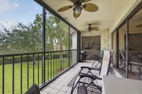 12644 Shoreline Drive Wellington FL 33414