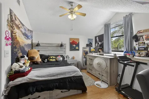 12644 Shoreline Drive Wellington FL 33414