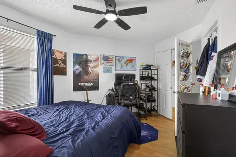 12644 Shoreline Drive Wellington FL 33414