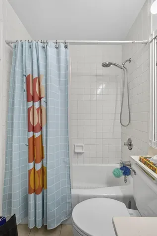 12644 Shoreline Drive Wellington FL 33414