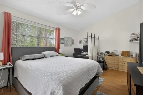 12644 Shoreline Drive Wellington FL 33414