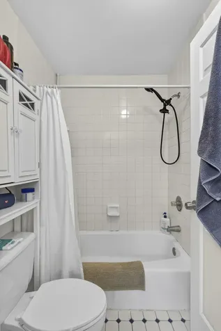 12644 Shoreline Drive Wellington FL 33414